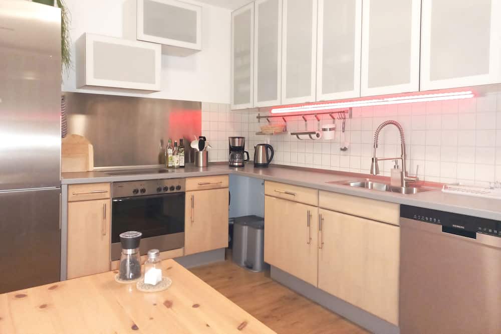 Immenstadt im Allgaeu Apartment | Top! Wohnung Direkt am Fuß der Berge im Oberallgäu