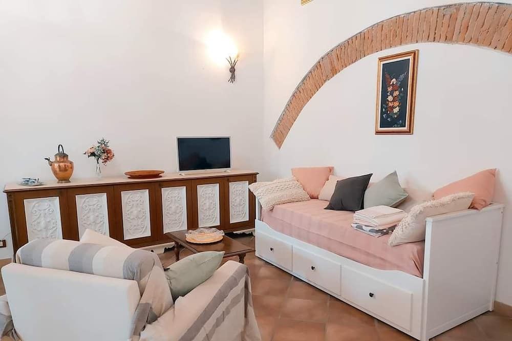 San Piero a Grado Apartment | La Garitta Casa in Villa,giardino e parcheggio vicino al mare tra Pisa e Livorno