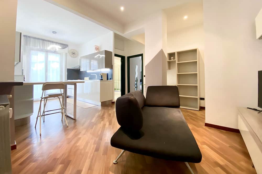 Pra' Apartment | Vrbo Property