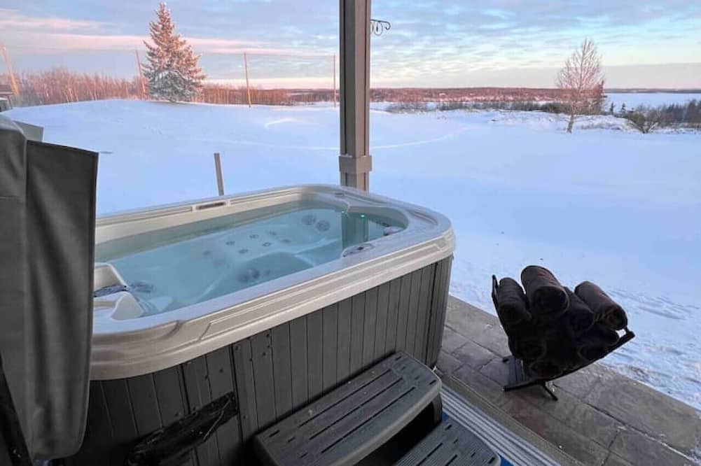 Pine Lake House | Pine Lake Paradise Golf Retreat