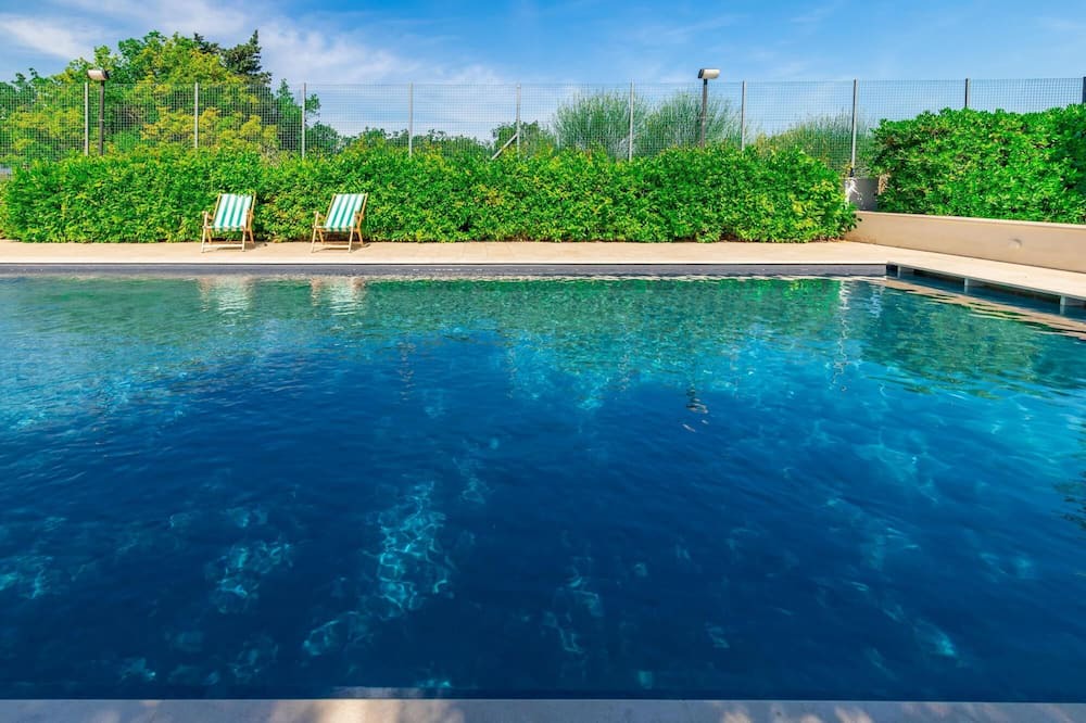 Urbisaglia Apartment | Sunrise Hill Holiday Home - Sunrise Hill Holiday H