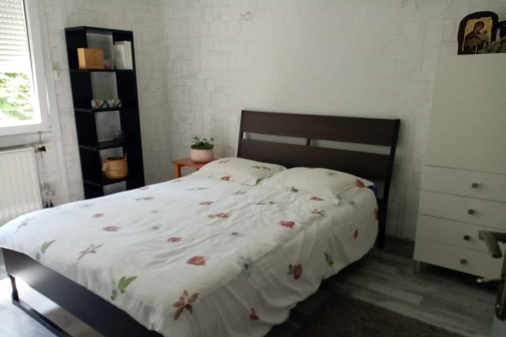 Givet Bed & Breakfast | Philoxénia