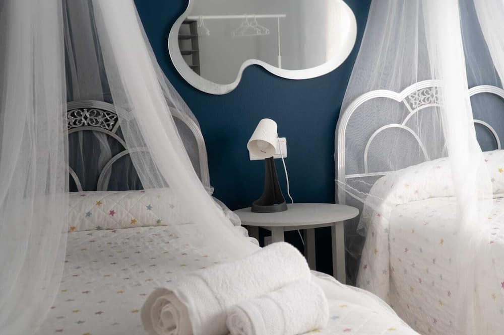 Puebla de Alcocer Apartment | Apartamento Amplio y Confortable, Ideal Familias, Rutas, Pesca, Ornitología y