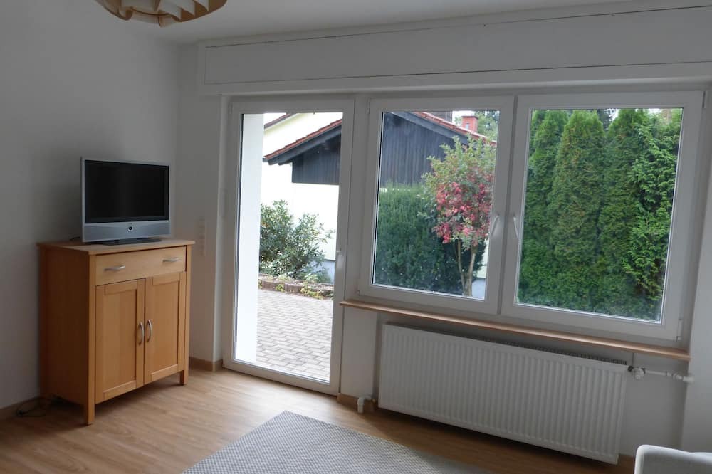 Beerfelden House | Ferienhaus Ernas Hygge
