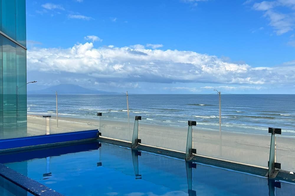 Coatzacoalcos Hotel | Hotel Torres Eugenia