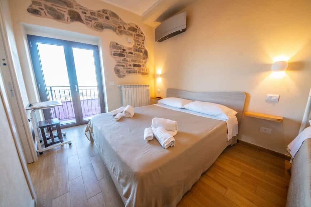 Albidona House | La Dimora dei Nonni - Trova Tuo Tempo di Relax