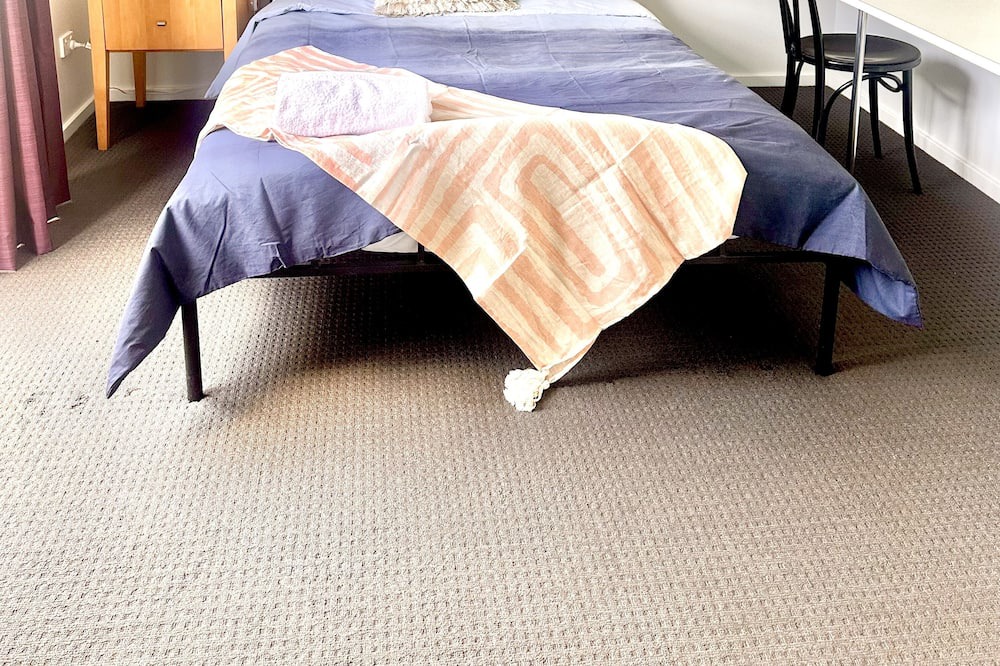 Wallsend House | Maya's 6 bedrooms in Newcastle