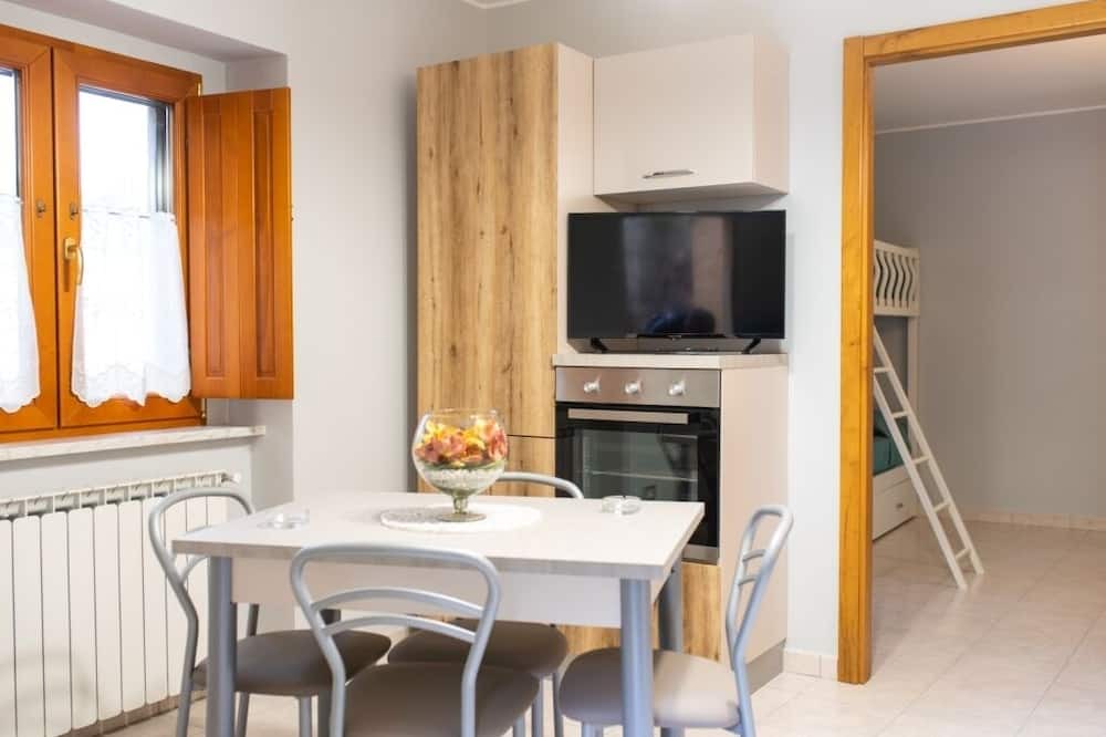 Castelmezzano Apartment | Vrbo Property