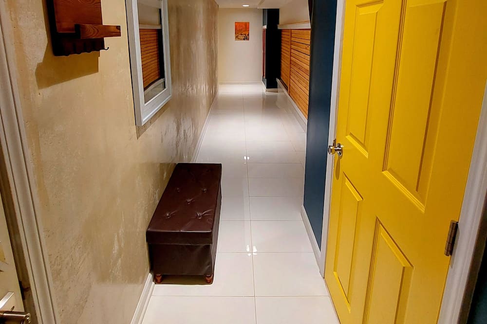 Cheltenham Apartment | Nice cozy apartment in Cheltenham