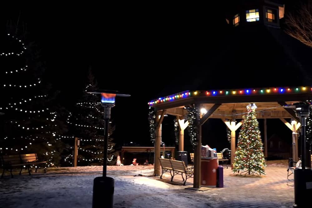 Dannemora Apartment | Cozy 3 bedroom apartment in the Adirondacks for short or long term stays.