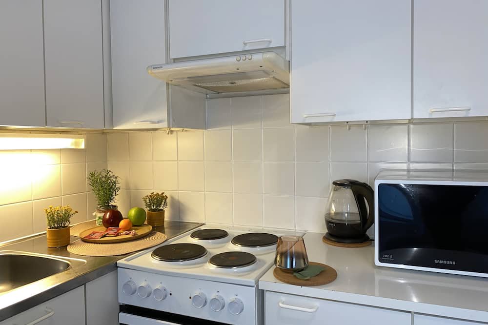 Kallio Apartment | city center apartment of Hakaniemi