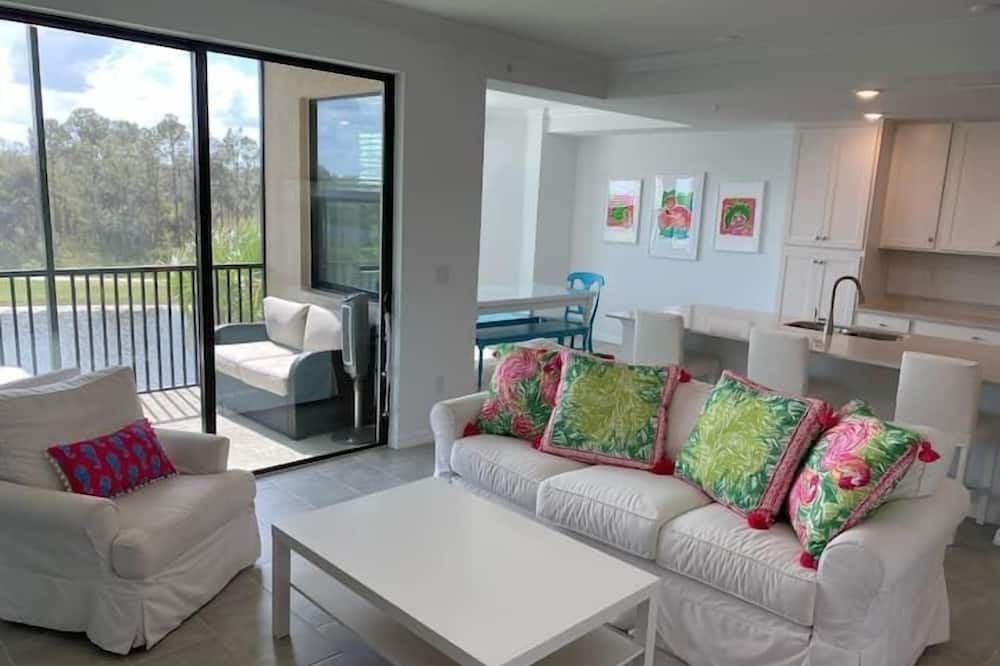 Lakewood Ranch Apartment | 2 Bedroom 740175 by Houzlet
