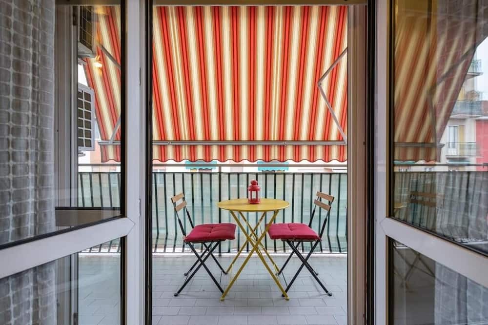 Isola del Bosco - Delle Corti Apartment | [20min. Duomo] Design, Wi-fi