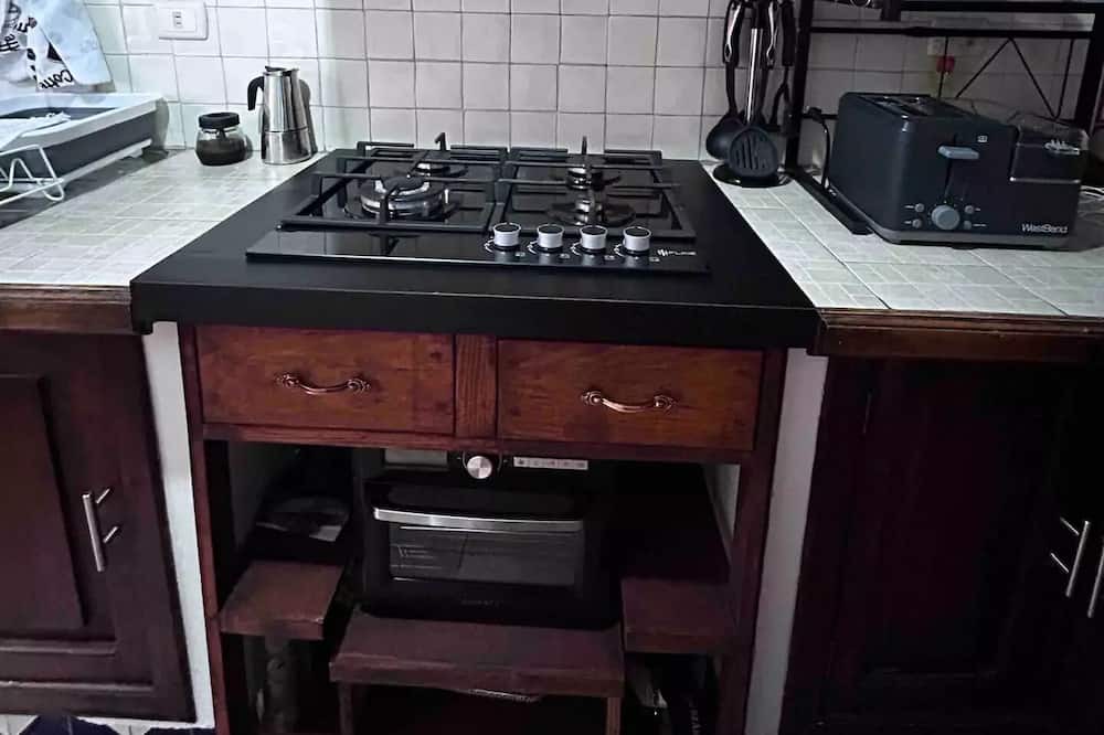 Rincon Coatepec House | Linda casita con estacionamiento a 4 min del centro