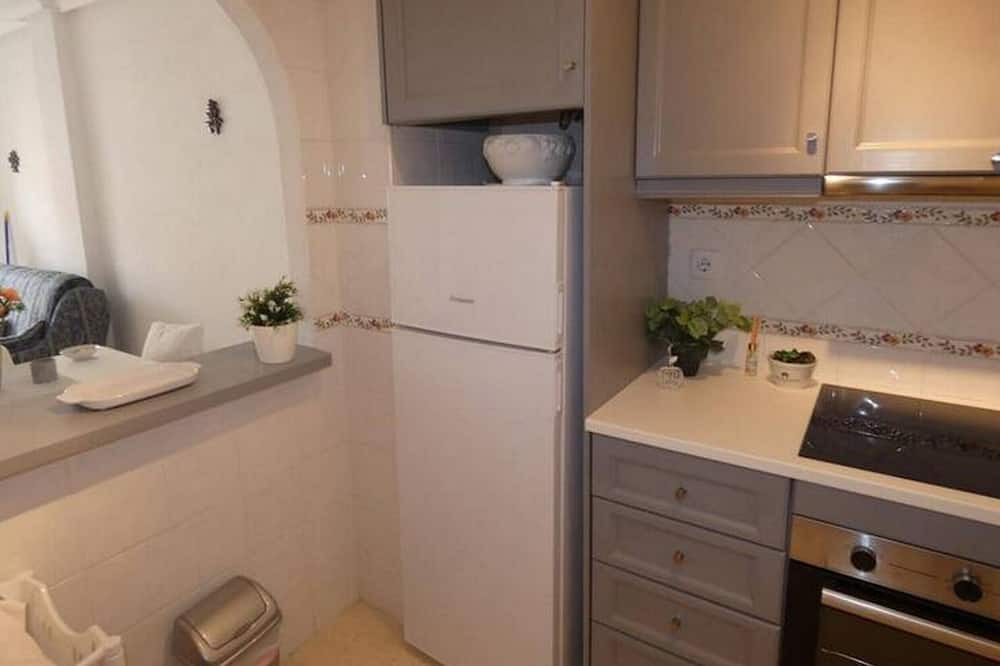 Oppido Lucano Apartment | Vrbo Property