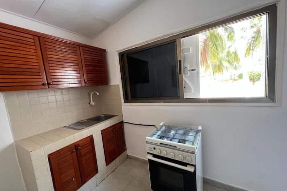 Assinie Villa | Vrbo Property