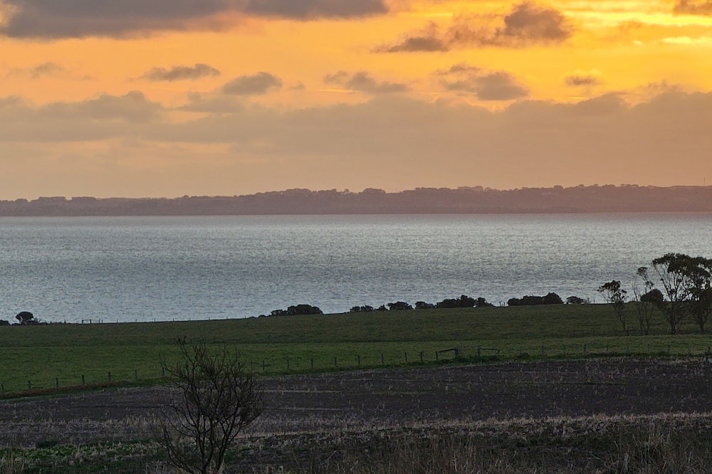 Coronet Bay House | Family friendly beaches, relaxing, do as much as you like or just chill out.