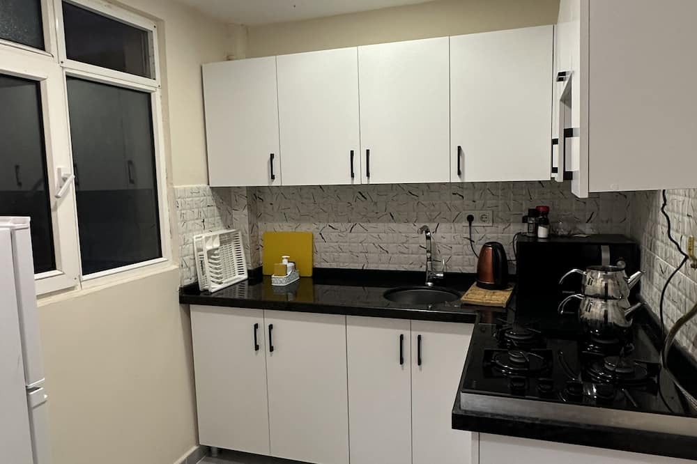 Sultanahmet Apartment | apartment for family Only 5 minutes walking distance to historical sites