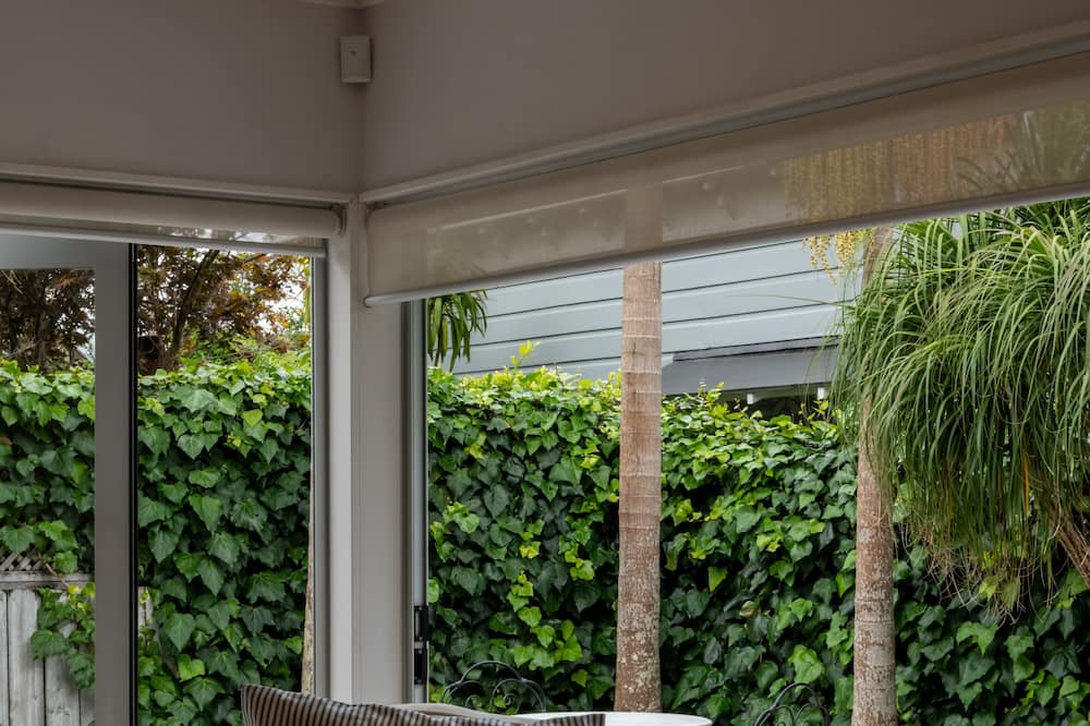 Herne Bay House | Location! Great holiday getaway near the city