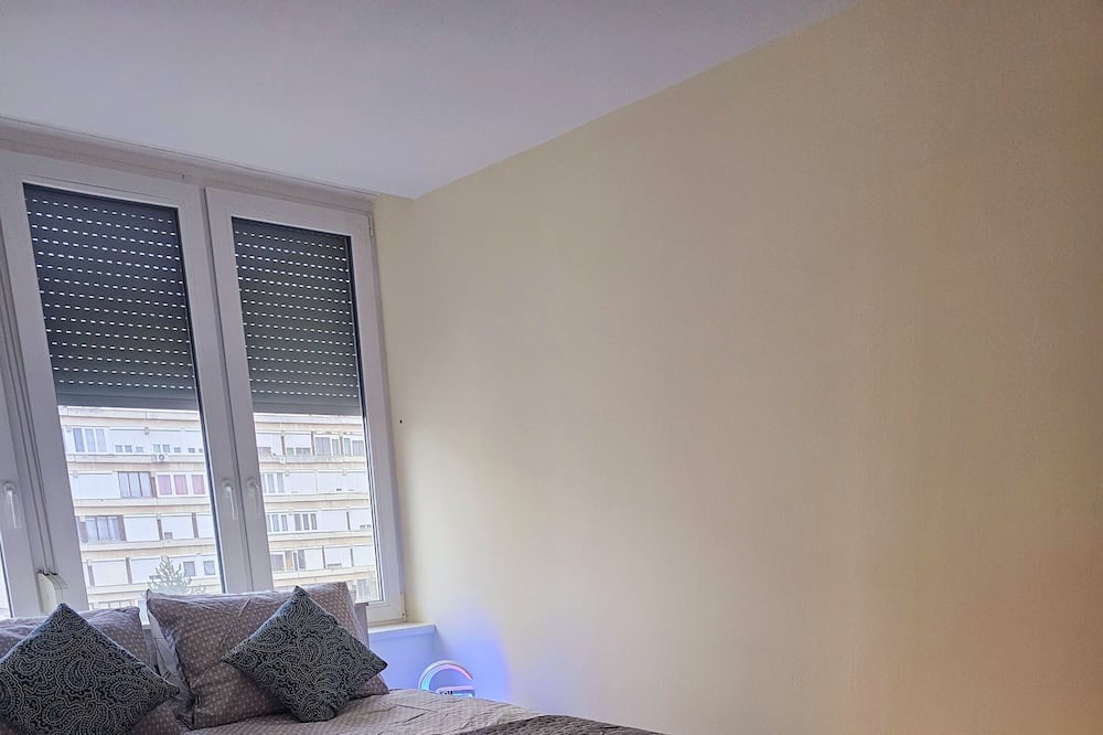 Salgotarjan Apartment | Urban Loft