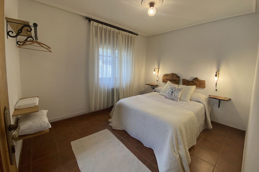 Boal Apartment | Estudio Rural , Estancias Cortas y Largas , Coliving , Teletrabajo