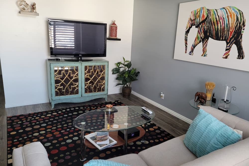 Bountiful House | Spacious Townhouse in the suburbs of Salt Lake City