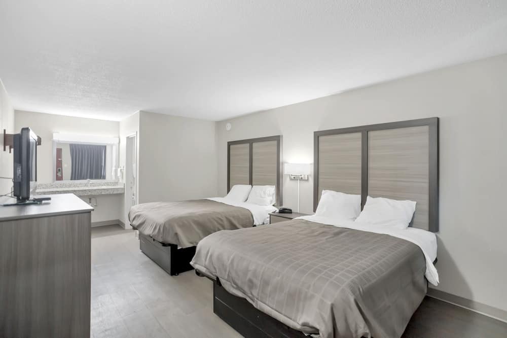 Chicago Ridge House | Your Home Away From Home