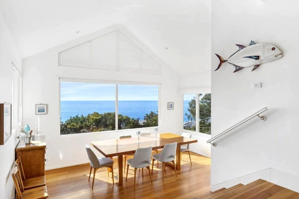 Hardys Bay House | Beachside Bliss, Killcare