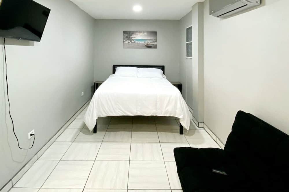 Salinas Apartment | Apartment Rio Nigua