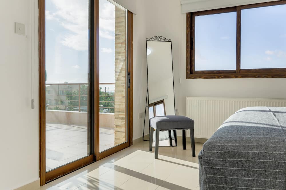 Tremithousa Villa | Phaedrus Living Villa Tremithousa