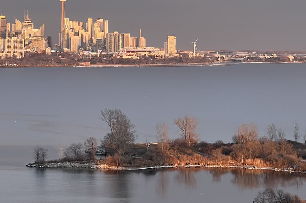 Humber Bay House | Adastay Luxury Toronto Condo