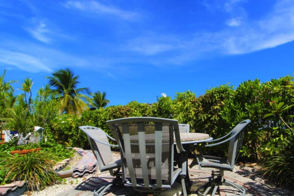Windsor Park Villa | Big Vacation Plex
