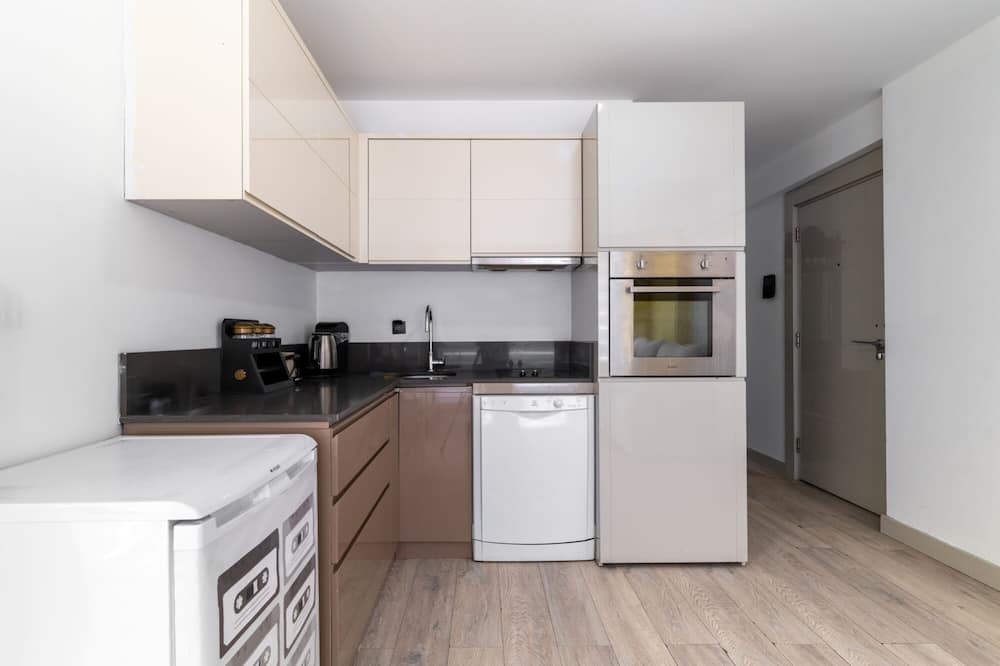 Kepez Apartment | Comfy Residence Flat 3 min to Mall of Antalya