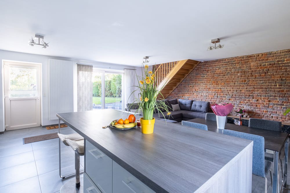 Overijse House | Vrbo Property