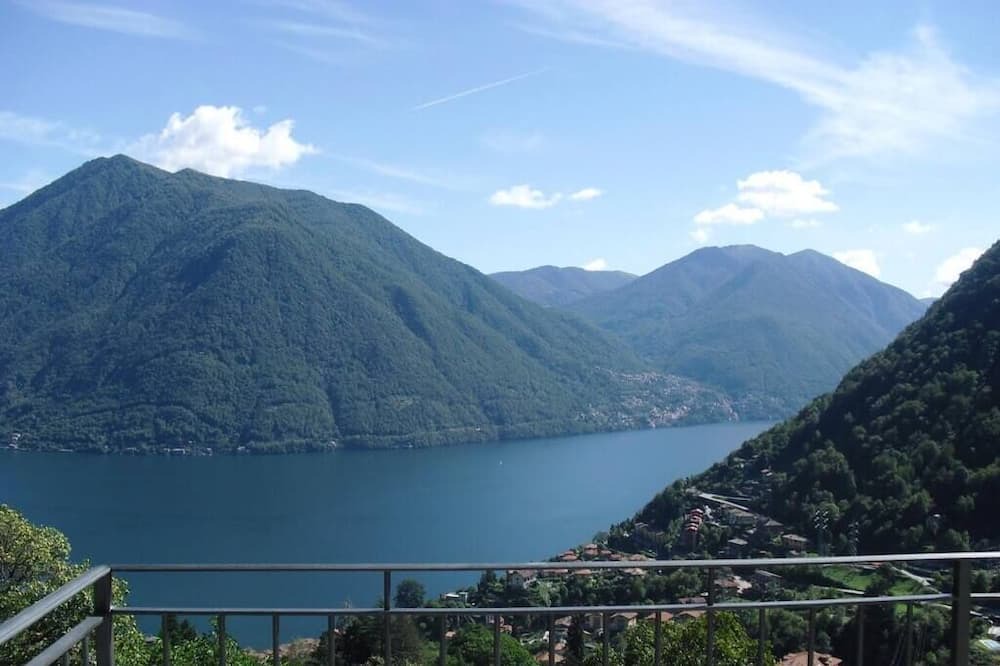 Dizzasco Villa | Vrbo Property