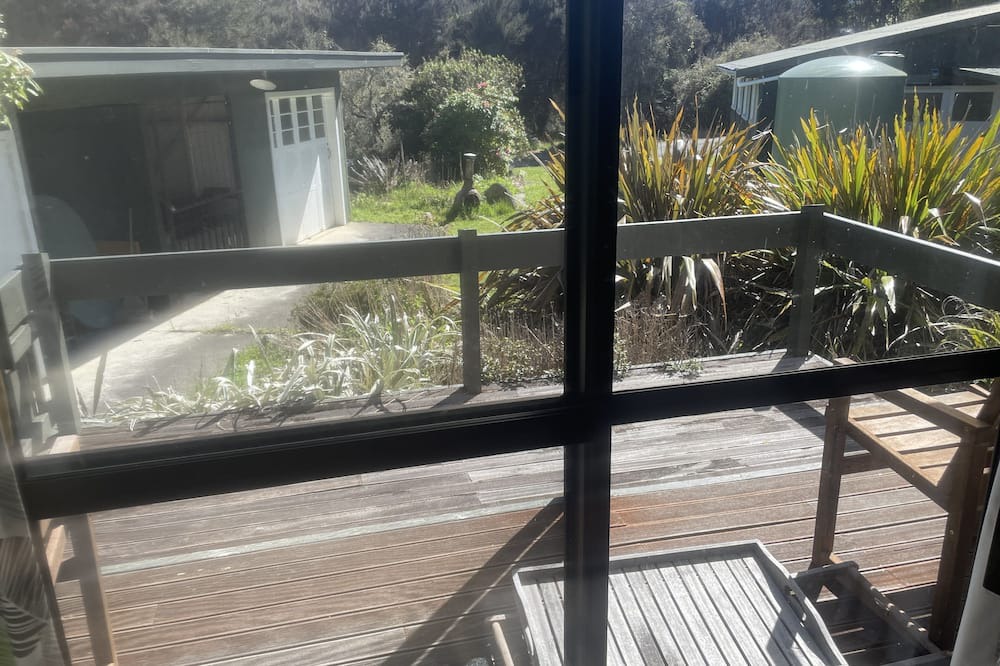 St. Arnaud House | Tui Glen - Awesome for a family holiday