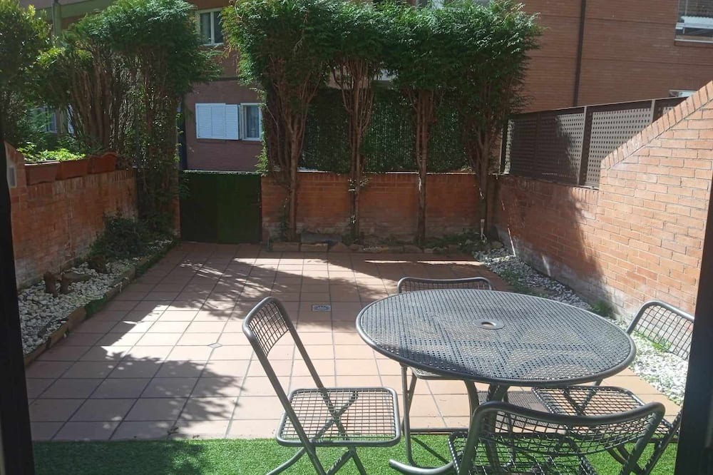 Santa Eulalia de Morcin House | Vrbo Property