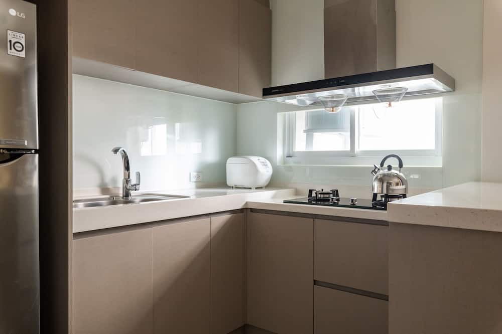 Xinyi Condo | Traveling Family's Dream 3B2bLDK Directly Across 101