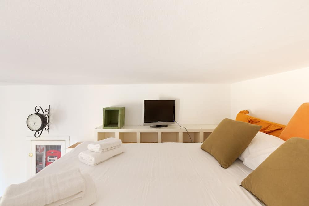 Ortica Apartment | Vrbo Property