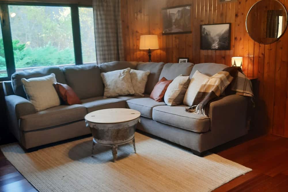 Elkton Other | Log cabin style duplex on 150 acres of beautifully serene wooded farmland
