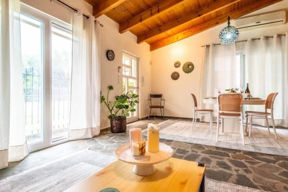 Rio House | Cottage in Rio