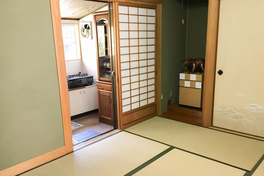 Kita-gun House | Whole rental villa vacation rental / Takamatsu Kagawa