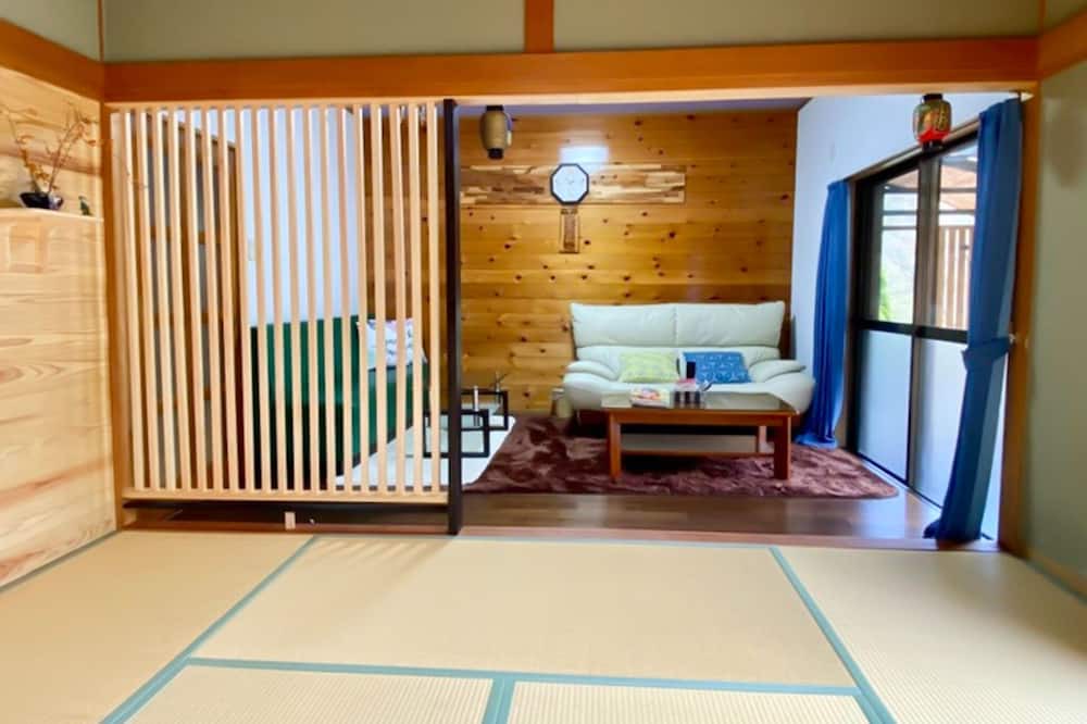 Kita-gun House | Whole rental villa vacation rental / Takamatsu Kagawa