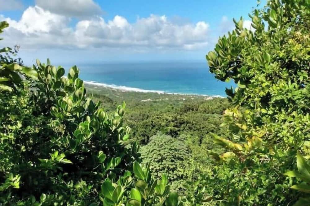 Newcastle RV Rental | Camping Barbados - Bring Your Own Tent - Groups 2