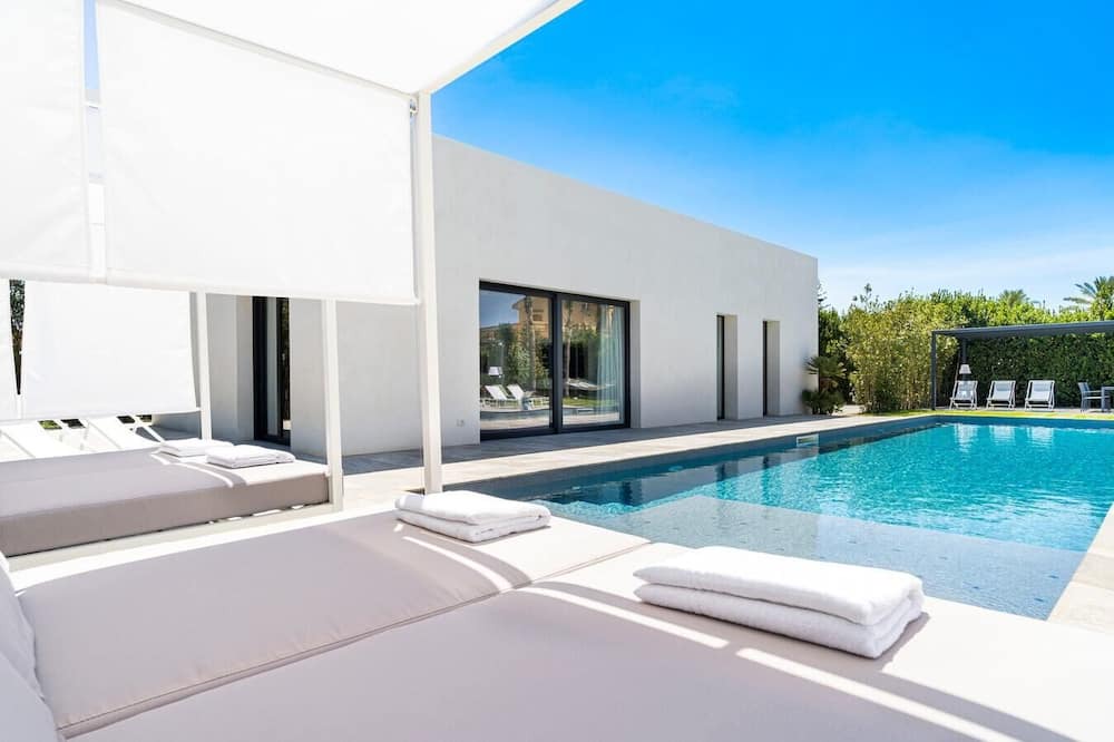 Carrozziere Villa | Villa Allegra – Syracuse Area