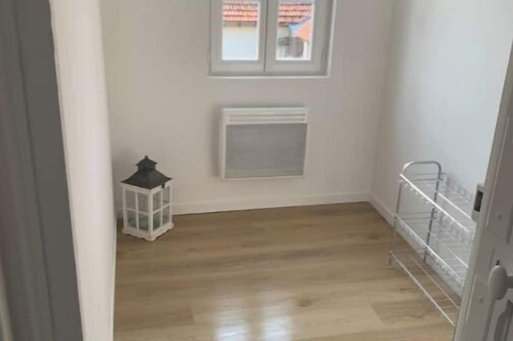 Jouy-sur-Morin House | Maison bourgeoise 12 persons+Apartment 4 persons