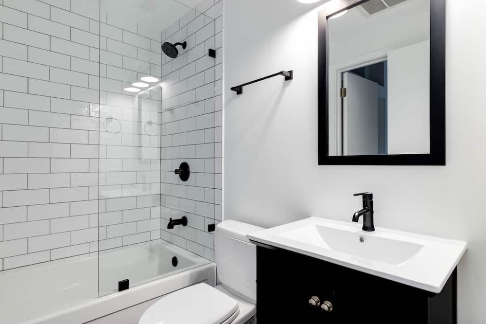 La Varenne Saint-Hilaire House | Vacation home