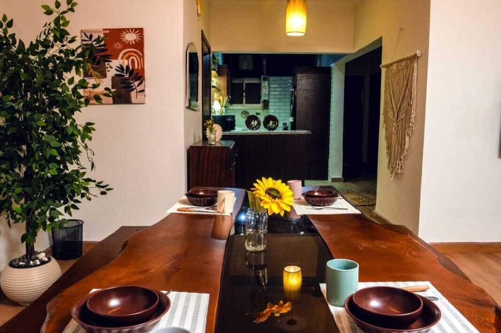 Zawiyya Al-Hamra Condo | New Residence in Maadi Green paradise