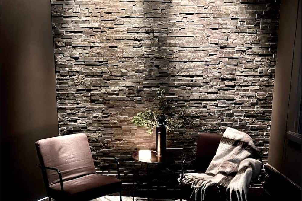 Centrum Apartment | The Ultimate Luxury home