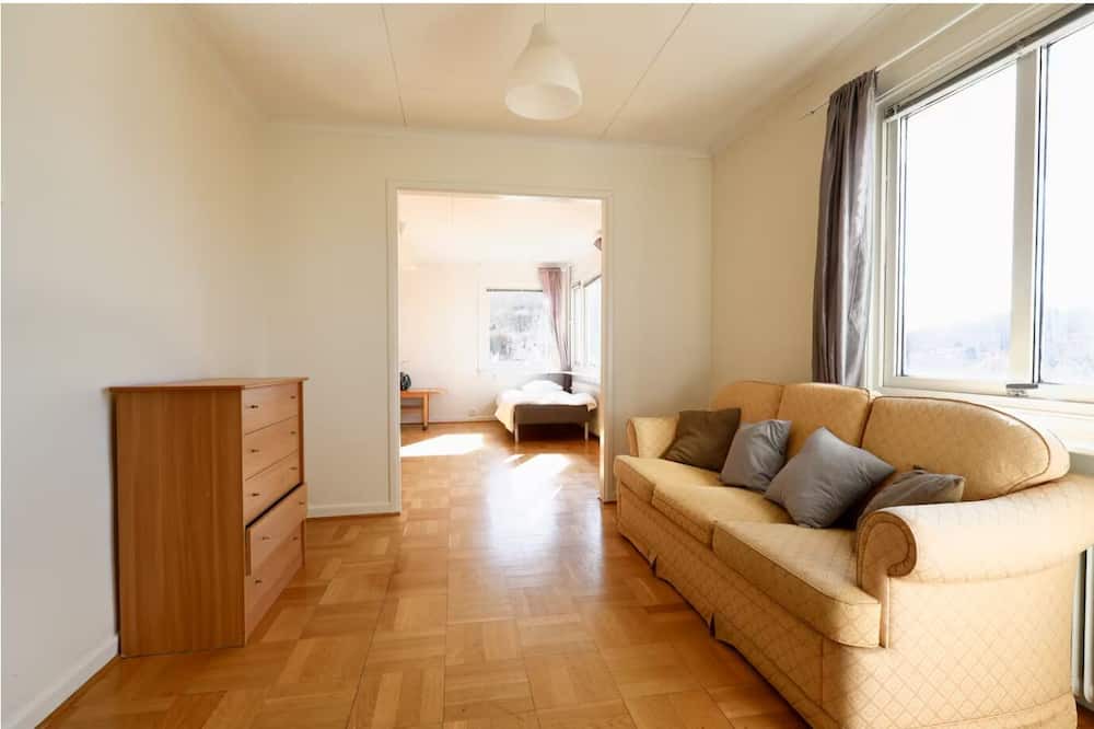 Bohus Apartment | Workers home 12 Beds - 3 Bath - Bohus - All-inclusive